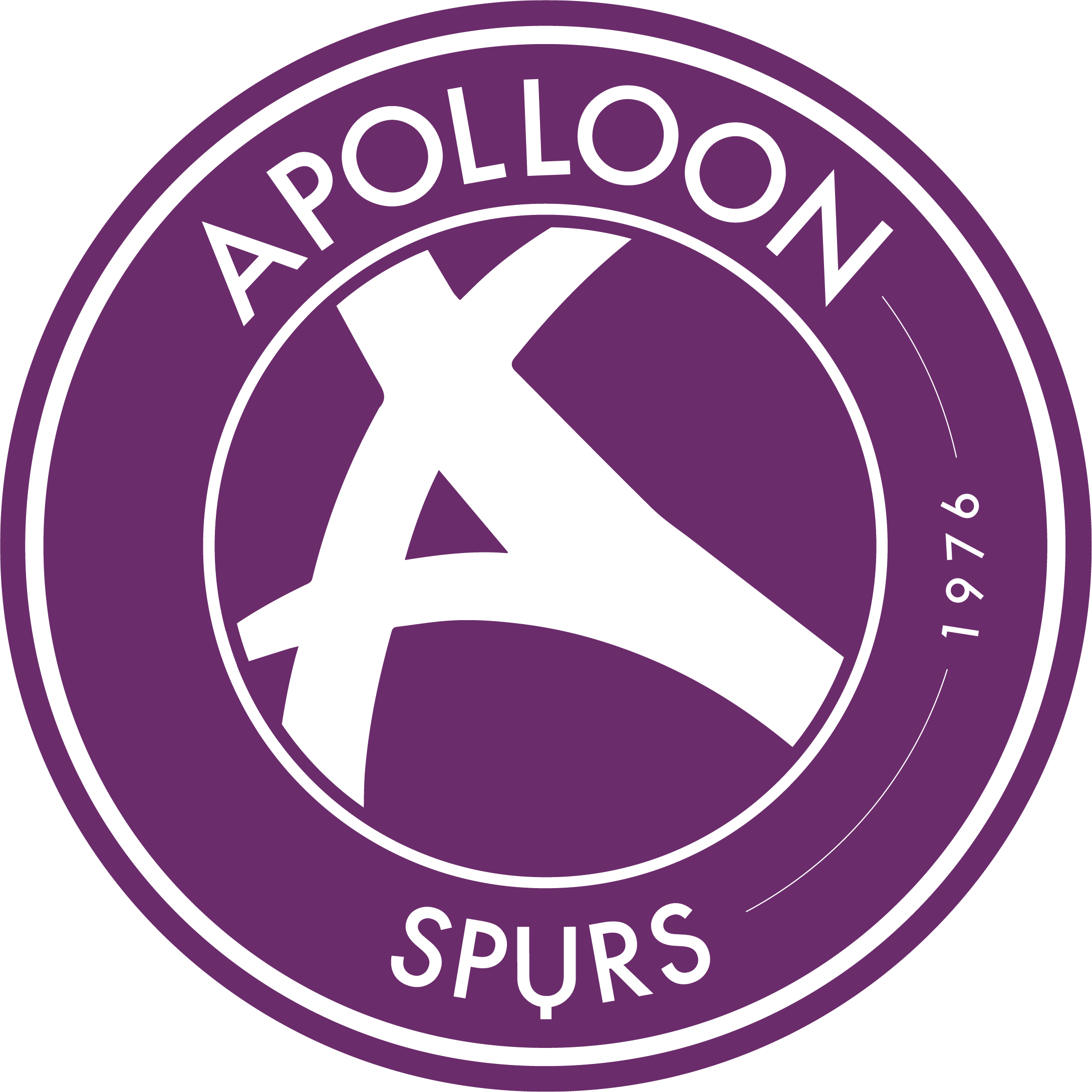 Apolloon Spurs